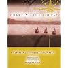 Charting the Course:  A Workbook on Christian Discipleship