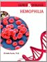 Hemophilia (Genes & Disease)