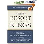 The First Resort of Kings: American Cultural Diplomacy in the Twentieth Century