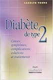 Diab�te de type 2