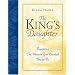 The King's Daughter Becoming The Woman God Created You To Be