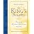 The King's Daughter Becoming The Woman God Created You To Be
