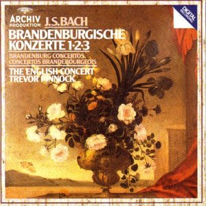 [Image: 5166Q2PQNWL.jpg]