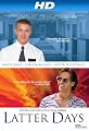 play video on Amazon Instant Video