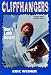 Cliffhangers 2: Don't Look Down! (Cliffhangers, No. 2) by Eric Weiner ISBN 0425154157