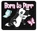 Pussyfoot 