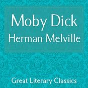 Moby Dick | [Herman Melville]