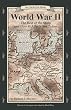 World War II: The Rest of the Story and How It Affects You Today, 1930 to September 11, 2001 (Uncle Eric Book)