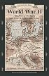 World War II: The Rest of the Story and How It Affects You Today, 1930 to September 11, 2001 (Uncle Eric Book)