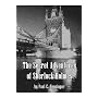 The Secret Adventures of Sherlock Holmes