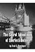  : The Secret Adventures of Sherlock Holmes