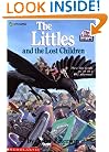 The Littles And The Lost Children