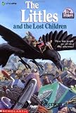 The Littles And The Lost Children (Littles)