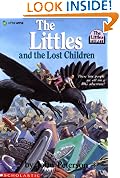 The Littles