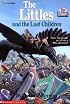 The Littles And The Lost Children (Littles)