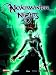 Neverwinter Nights (Lösungsbuch) bei amazon kaufen