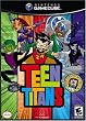 Teen Titans