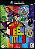 Teen Titans