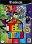 Teen Titans