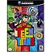Teen Titans