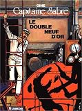 Revue Le Lombard  / Le Double Neuf d'or : une histoire du journal 