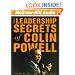 The Leadership Secrets of Colin Powell