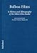 Balboa Films: A History and Filmography of the Silent Film Studio