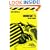 CliffsNotes on Vonnegut's Major Works (Cliffs notes)
