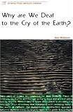 Why Are We Deaf to the Cry of the Earth? (Twenty-First Century Ireland)