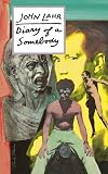 Diary of a Somebody