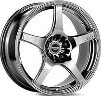 Cheapest Enkei Rp03 Racing Series Wheel Sbc 18x9 5x114 3 5x4 5 18mm Offset One Wheel Rim Tr4g7jm4 Cheapest Enkei Rp03 Racing Series Wheel Sbc 18x9 5x114 3 5x4 5 18mm Offset One Wheel Rim Tr4g7jm4
