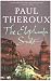 Books : Elephanta Suite, The