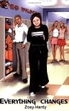 Everything Changes (Teens in Trouble)