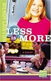 Buy : Less Is More: Real TV, Take 3 (Real TV Series)