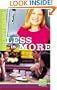 Less Is More: Real TV, Take 3 (Real TV Series)