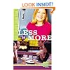 Less Is More: Real TV, Take 3 (Real TV Series)