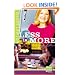 Less Is More: Real TV, Take 3 (Real TV Series)