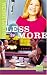 Less