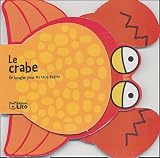 Le crabe