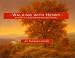 Search : Walking With Henry: Based on the Life and Works of Henry David Thoreau