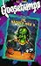 Goosebumps - Haunted Mask 2