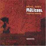 Revue Roswell Rudd & Toumani Diabate  / Malicool (Digipack)