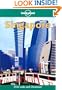 Lonely Planet Singapore (Singapore, 5th ed)