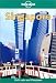 Books : Lonely Planet Singapore (Singapore, 5th ed)