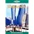Lonely Planet Singapore (Singapore, 5th ed)