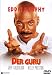 DVD : Der Guru