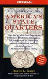 The Official Guidebook to America's State Quarters