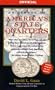 The Official Guidebook to America's State Quarters