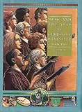 Review Hendrickson Publishers Inc.,U.S.  / The Complete Library of Christian Worship: Vol 2 (Complete Library of Christian Worship)