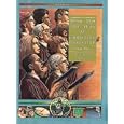 Music and the Arts in Christian Worship, Volume Four: Book 2 by  Robert E. Webber